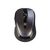 i-Tec Bluetouch 243 Mouse  MW243-BLACK