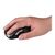 i-Tec Bluetouch 243 Mouse  MW243-BLACK