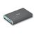 i-Tec MySafe Storage enclosure M.2   CAMYSAFEDUALM2