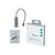 i-Tec USB-C Metal 3-Port Hub 3 x SuperSpeed C31METALG3HUB