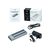 i-Tec USB 3.0 Charging HUB 10 port + Power U3CHARGEHUB10