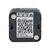 APC Wireless Temperature & humidity sensor grey NBWS100H