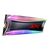 ADATA XPG Spectrix S40G RGB SSD 512GB AS40G-512GT-C