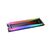 ADATA XPG Spectrix S40G RGB SSD 512GB AS40G-512GT-C