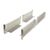 APC UPS mounting kit rack mountable for Smart-UPS SRTRK3