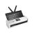 Brother ADS-1700W Document scanner Duplex A4 ADS1700WUN1