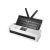 Brother ADS-1700W Document scanner Duplex A4 ADS1700WUN1