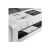 Brother ADS-1700W Document scanner Duplex A4 ADS1700WUN1