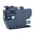 Brother LC3211C Cyan original ink cartridge  LC3211C