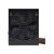 CORSAIR CV Series CV550 Power supply CP-9020210-EU