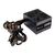 CORSAIR CV Series CV550 Power supply CP-9020210-EU