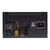 CORSAIR CV Series CV550 Power supply CP-9020210-EU