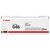 Canon 046 Yellow original toner cartridge  1247C002