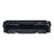 Canon 046 Yellow original toner cartridge  1247C002