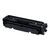 Canon 046 Yellow original toner cartridge  1247C002