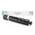Canon C-EXV 49 Cyan original toner cartridge  8525B002