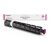Canon C-EXV 49 Magenta original toner cartridge 8526B002