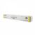 Canon C-EXV 49 Yellow original toner cartridge 8527B002