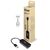 Club 3D Network adapter USB 3.2 Gen 1 2.5GBase-T CAC-1420
