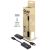 Club 3D Video adapter DisplayPort to HDMI CAC-1070