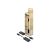 Club 3D Video adapter DisplayPort to HDMI CAC-1070