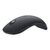 Dell Premier WM527 Mouse ergonomic laser 5 WM527-BK