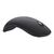 Dell Premier WM527 Mouse ergonomic laser 5 WM527-BK