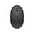 Dell Premier WM527 Mouse ergonomic laser 5 WM527-BK