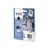 Epson 27XXL 34.1 ml XL black original C13T27914012