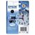 Epson 27XXL 34.1 ml XL black original C13T27914012