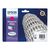 Epson 79XL 17.1 ml XL magenta original ink C13T79034010
