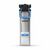 Epson T9452 38.1 ml XL cyan original ink C13T945240