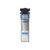 Epson T9452 38.1 ml XL cyan original ink C13T945240