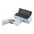 Fujitsu fi-800R Document scanner Duplex A4 PA03795-B001