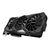 Gigabyte GeForce RTX 2080 8GB SUPER GV-N208SWF3OC-8GD