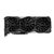 Gigabyte GeForce RTX 2080 8GB SUPER GV-N208SWF3OC-8GD