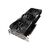 Gigabyte GeForce RTX 2080 8GB SUPER GV-N208SWF3OC-8GD
