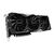 Gigabyte GeForce RTX 2080 SUPER 8GB GV-N208SGAMING-8GC 2.0