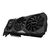 Gigabyte GeForce RTX 2080 SUPER 8GB GV-N208SGAMING-8GC 2.0