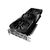 Gigabyte GeForce RTX 2080 SUPER 8GB GV-N208SGAMING-8GC 2.0