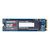 Gigabyte Solid state drive 256GB M.2 2280 GP-GSM2NE3256GNTD