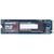 Gigabyte Solid state drive 256GB M.2 2280 GP-GSM2NE3256GNTD