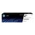 HP 106A Black original toner   W1106A