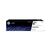 HP 106A Black original toner   W1106A