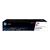 HP 117A Magenta original toner  W2073A