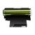 HP 120A Drum kit for Color Laser 150a, 150nw, MFP W1120A