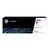HP 415A Magenta original LaserJet toner  W2033A