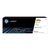 HP 415A Yellow original LaserJet toner  W2032A