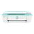 HP Deskjet Ink Advantage 3789 All-in-One T8W50C