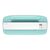 HP Deskjet Ink Advantage 3789 All-in-One T8W50C